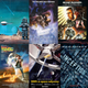 Illustration for article titled 50 Brilliant Science Fiction Movies That Everyone Should See At Least Once